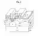 Fig. 02 - Semiconductor device