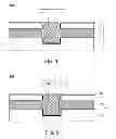 Fig. 02 - Shallow trench isolation structures