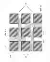 Fig. 43 - Method and apparatus for plasma dicing a semi-conductor wafer
