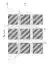 Fig. 45 - Method and apparatus for plasma dicing a semi-conductor wafer