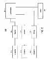 Fig. 06 - METHODS AND SYSTEMS FOR USING SUBSURFACE LASER ENGRAVING (SSLE) TO CREATE ONE OR MORE WAFERS FROM A MATERIAL