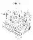 Fig. 02 - PROCESSING METHOD AND PROCESSING APPARATUS
