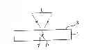 Fig. 01 - Method of cutting object to be processed