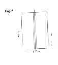 Fig. 02 - Method of cutting object to be processed