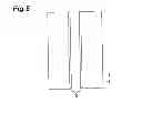 Fig. 07 - Method of cutting object to be processed
