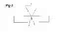 Fig. 09 - Method of cutting object to be processed