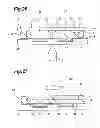 Fig. 22 - Method of cutting object to be processed