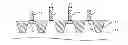 Fig. 01 - METHOD OF MANUFACTURING SEMICONDUCTOR DEVICE
