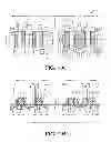 Fig. 02 - METHOD OF MANUFACTURING SEMICONDUCTOR DEVICE