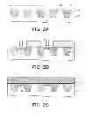 Fig. 03 - METHOD OF MANUFACTURING SEMICONDUCTOR DEVICE