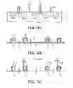 Fig. 04 - METHOD OF MANUFACTURING SEMICONDUCTOR DEVICE