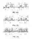 Fig. 05 - METHOD OF MANUFACTURING SEMICONDUCTOR DEVICE