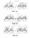 Fig. 06 - METHOD OF MANUFACTURING SEMICONDUCTOR DEVICE