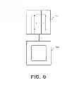 Fig. 10 - METHOD OF MANUFACTURING SEMICONDUCTOR DEVICE