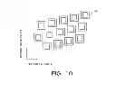 Fig. 11 - METHOD OF MANUFACTURING SEMICONDUCTOR DEVICE