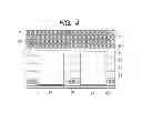 Fig. 04 - Semiconductor device and a method of manufacturing the same