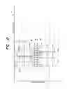 Fig. 08 - Semiconductor device and a method of manufacturing the same