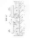 Fig. 09 - Semiconductor device and a method of manufacturing the same