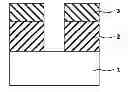Fig. 01 - PATTERN FORMATION METHOD