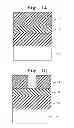Fig. 02 - PATTERN FORMATION METHOD