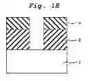 Fig. 04 - PATTERN FORMATION METHOD
