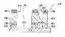 Fig. 01 - METHODS FOR HIGH TEMPERATURE ETCHING A HIGH-K GATE STRUCTURE