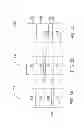 Fig. 06 - METHODS FOR HIGH TEMPERATURE ETCHING A HIGH-K GATE STRUCTURE