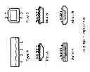 Fig. 02 - ELECTRICAL CONNECTOR