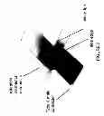 Fig. 03 - ELECTRICAL CONNECTOR