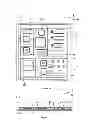Fig. 02 - CIRCUIT BOARD SYSTEM