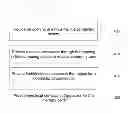 Fig. 01 - Recess for memory card