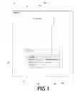 Fig. 02 - Recess for memory card