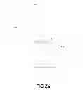 Fig. 03 - Recess for memory card