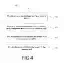 Fig. 06 - Recess for memory card