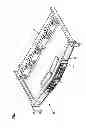 Fig. 02 - Telecommunications cassette
