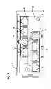 Fig. 08 - Telecommunications cassette