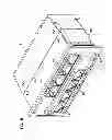 Fig. 09 - Telecommunications cassette