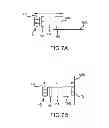 Fig. 07 - RF connector with push-on connection