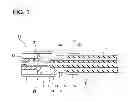 Fig. 02 - Shielded connector