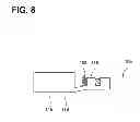 Fig. 09 - Shielded connector