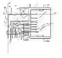 Fig. 01 - Press-insertion connector