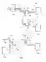 Fig. 09 - Method and Apparatus for Control of a Network in HVAC and other Application