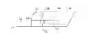 Fig. 01 - Header contact for an implantable device