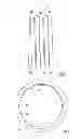 Fig. 04 - Header contact for an implantable device
