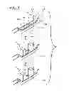 Fig. 04 - Connection structure for electric wire and terminal