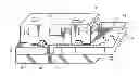 Fig. 01 - RV barge