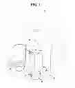 Fig. 02 - SWIMMER'S TRAINING BUOY WITH VARIABLE BALLAST