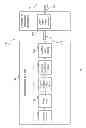 Fig. 02 - METHOD AND DEVICE FOR PRODUCING A NONWOVEN GEOTEXTILE, AND GEOTEXTILE THUS PRODUCED