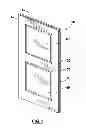 Fig. 02 - INSULATION SYSTEM