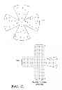 Fig. 04 - Environmentally responsive fibers and garments